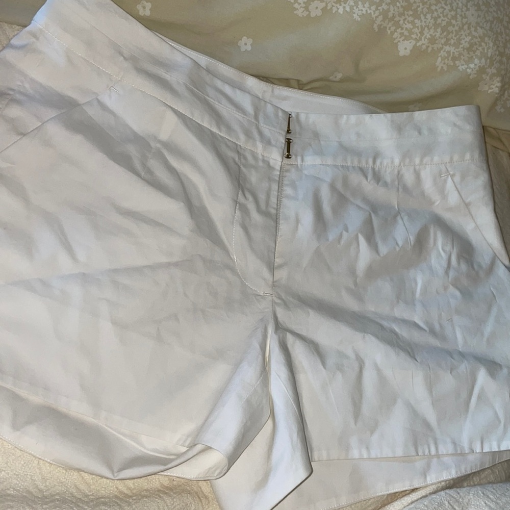 Crosby by mollie burch shorts